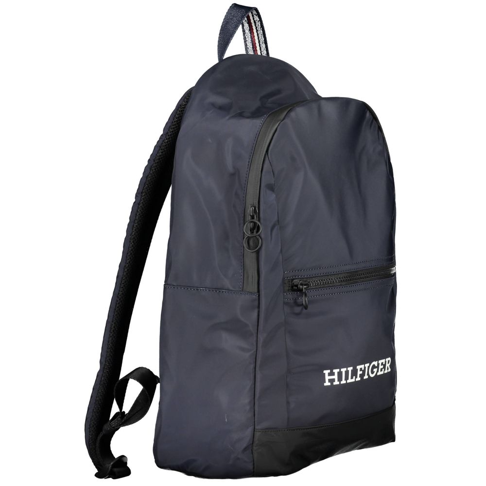 Rugzak Tommy Hilfiger