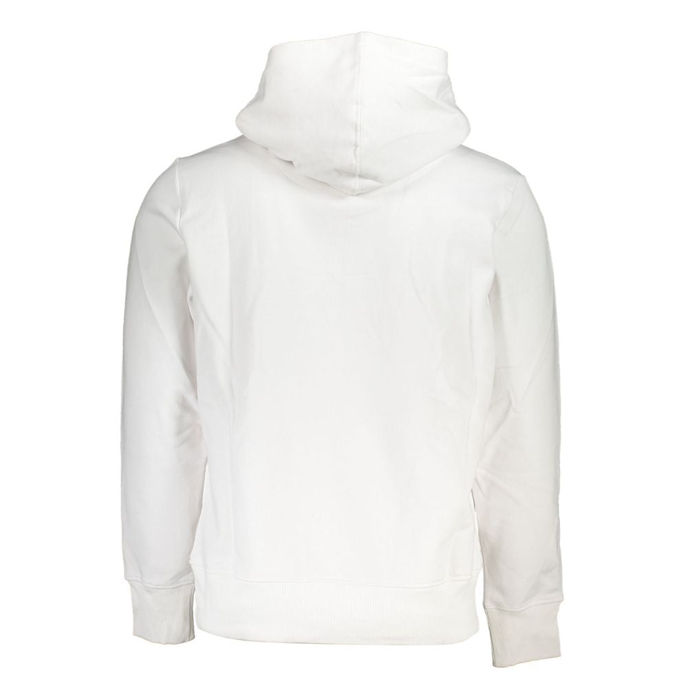 Hoodie Calvin Klein