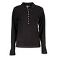 Polo Tommy Hilfiger