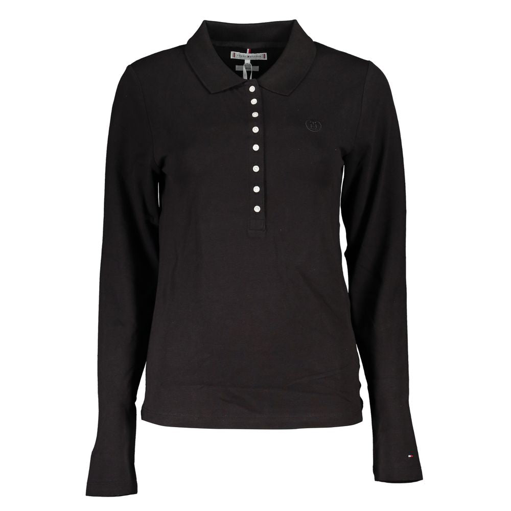 Polo Tommy Hilfiger