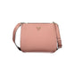 Crossbodytas Guess Jeans