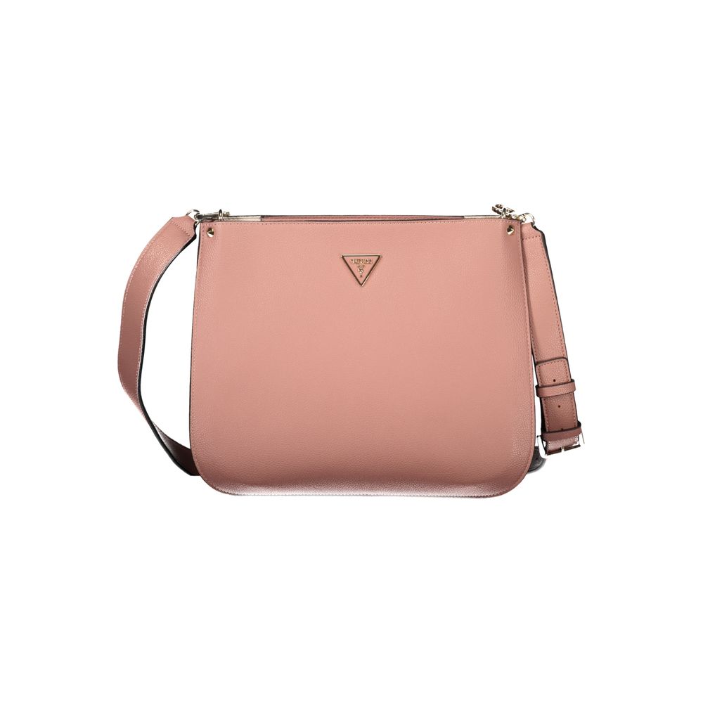 Crossbodytas Guess Jeans