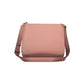 Crossbodytas Guess Jeans