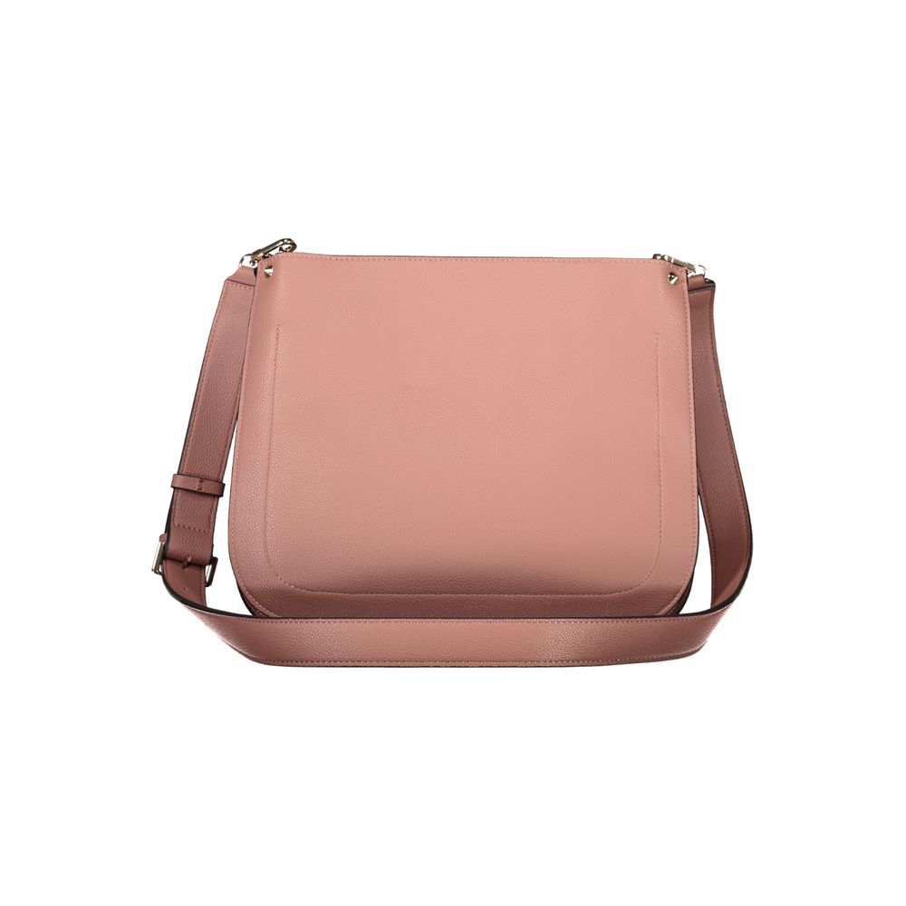 Crossbodytas Guess Jeans
