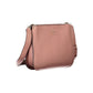 Crossbodytas Guess Jeans