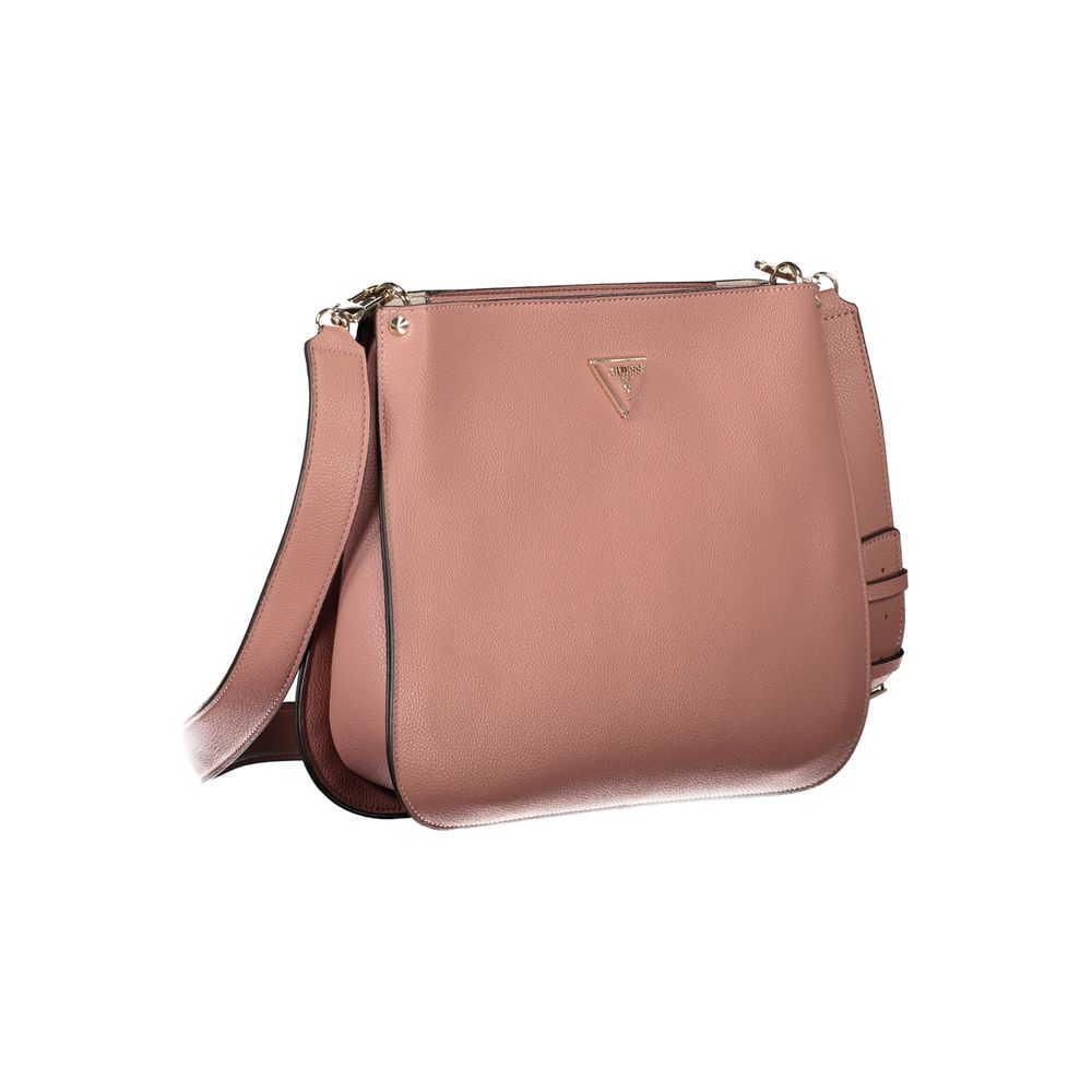 Crossbodytas Guess Jeans