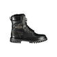 Enkellaarsjes Tommy Hilfiger