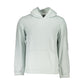 Hoodie Calvin Klein