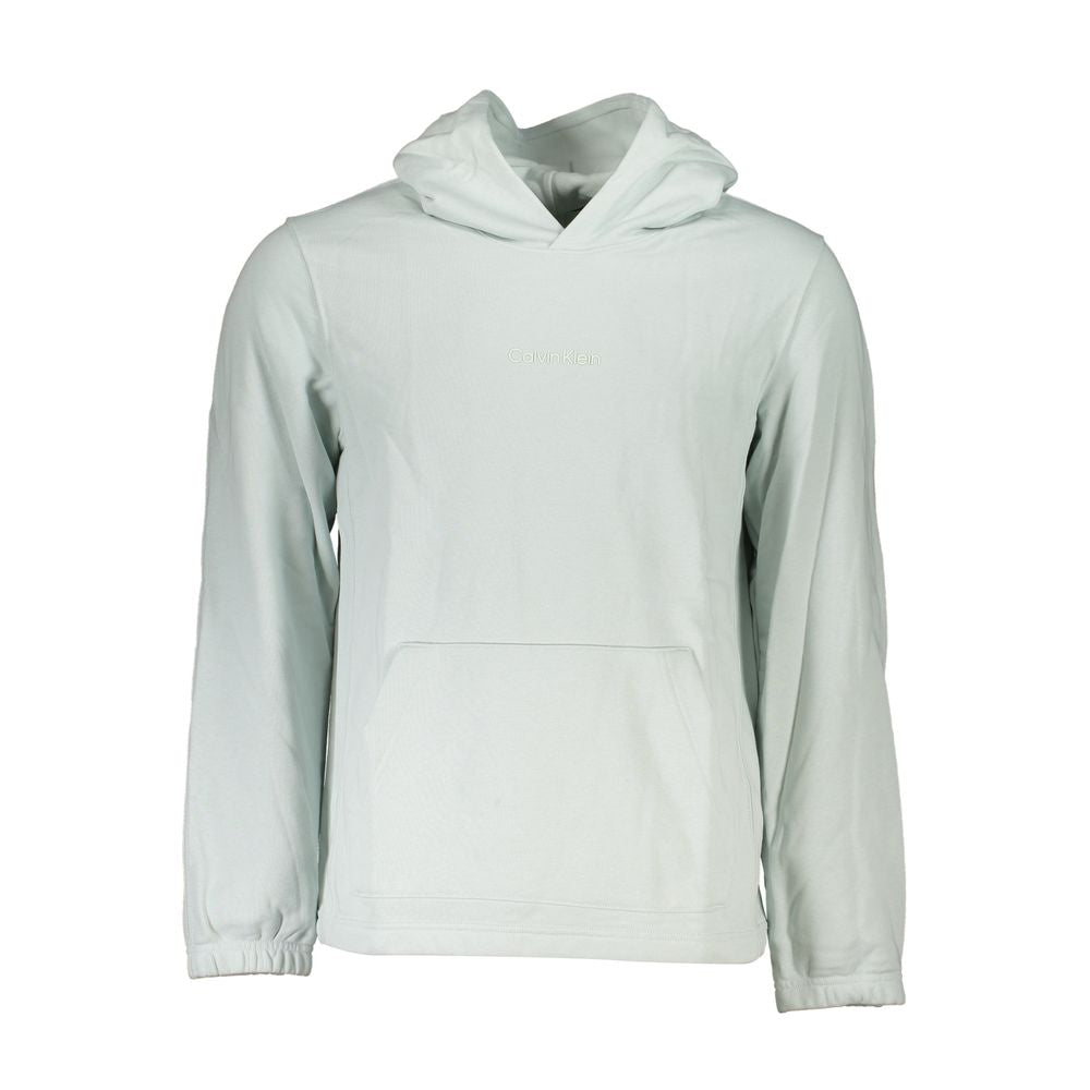 Hoodie Calvin Klein
