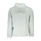Hoodie Calvin Klein