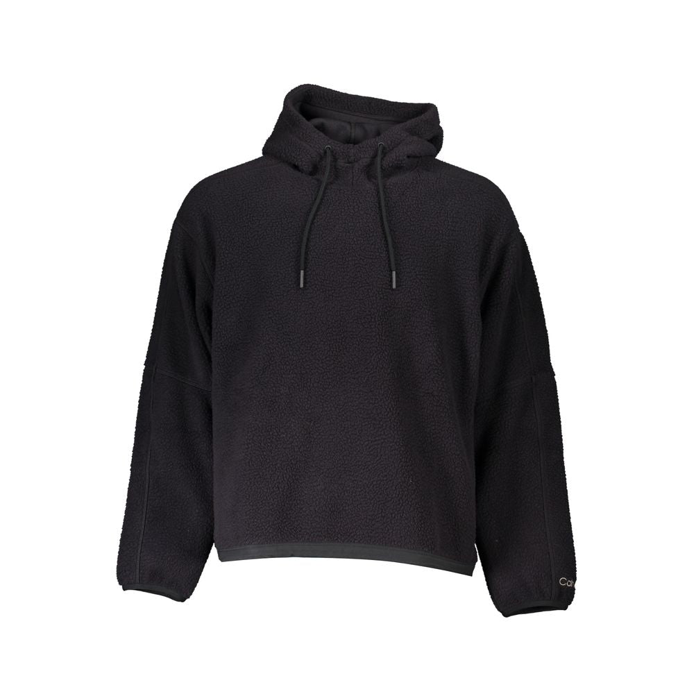 Hoodie Calvin Klein
