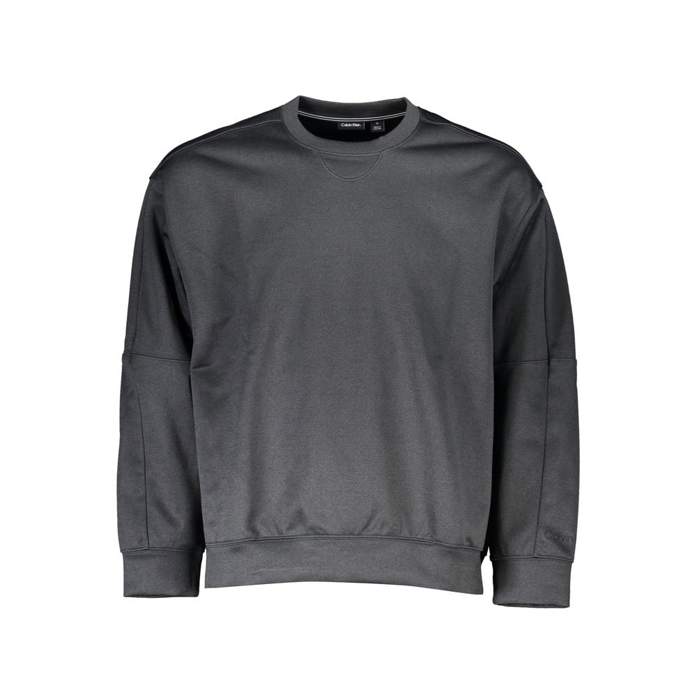 Sweater Calvin Klein