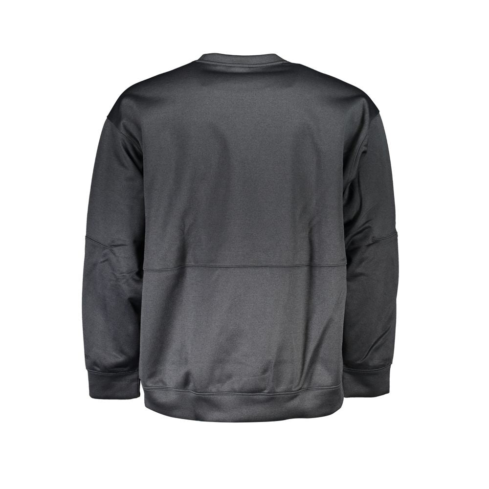 Sweater Calvin Klein