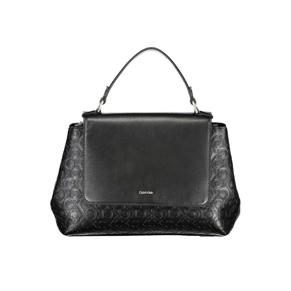 Handtas Calvin Klein