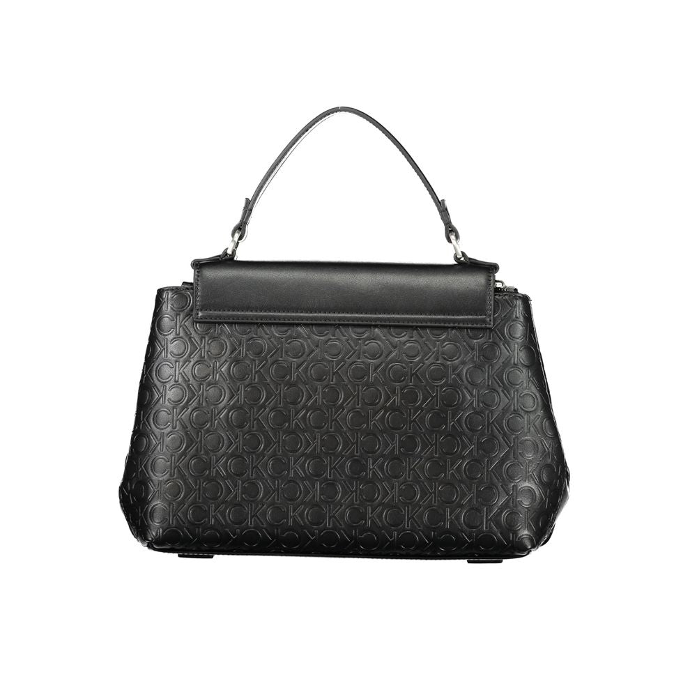 Handtas Calvin Klein