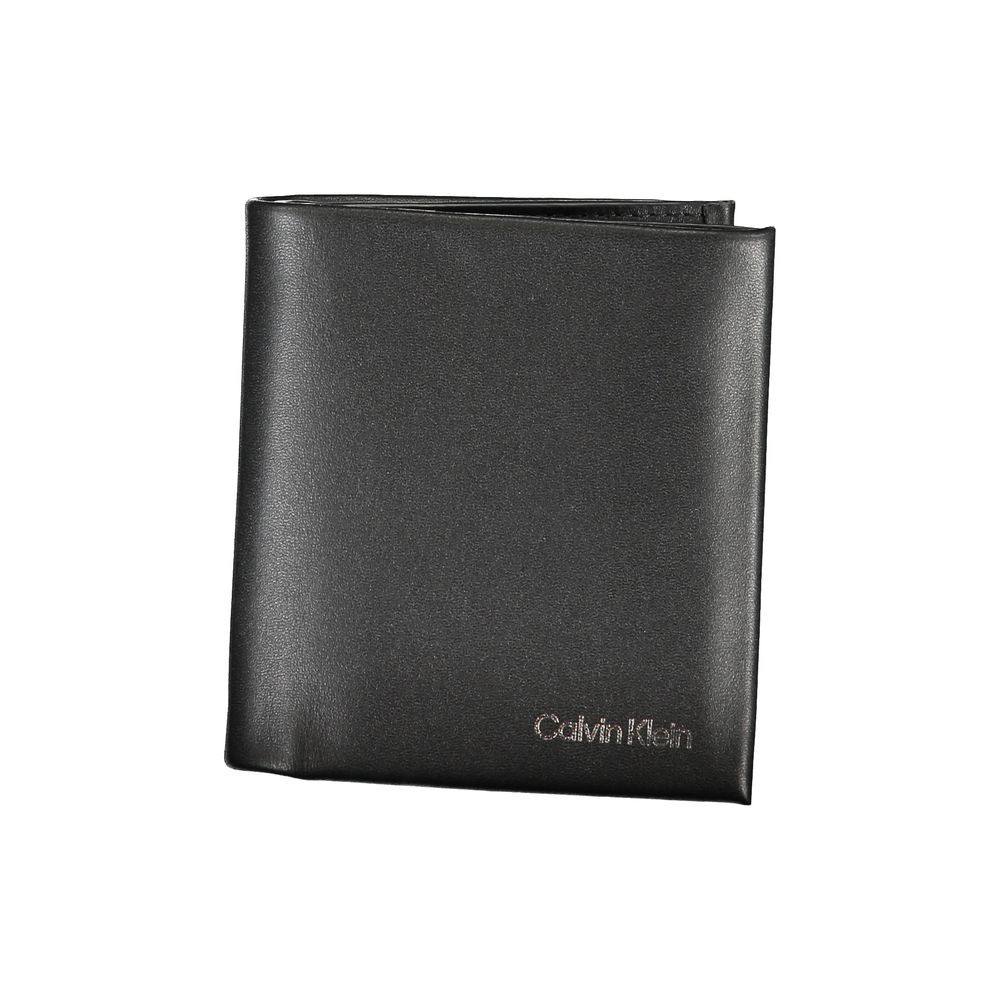 Portemonnee Calvin Klein