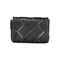Crossbodytas Calvin Klein
