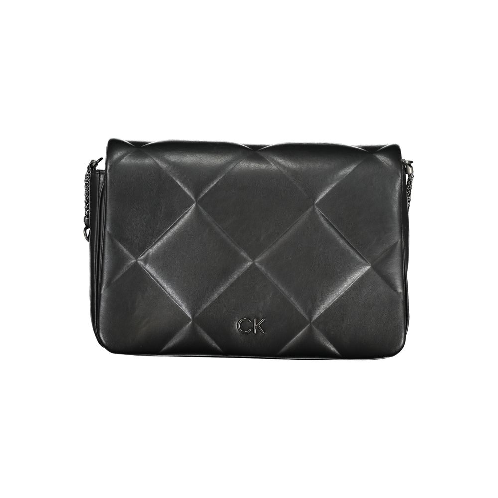 Crossbodytas Calvin Klein