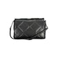 Crossbodytas Calvin Klein