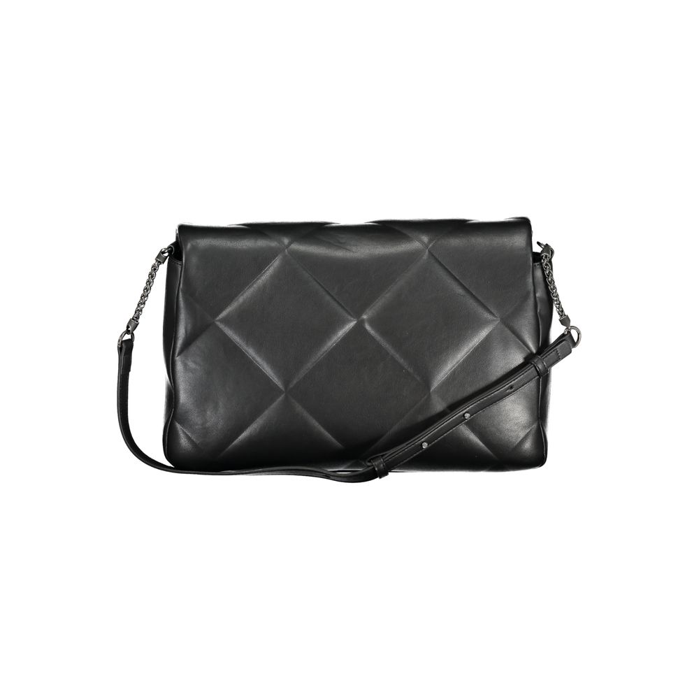 Crossbodytas Calvin Klein