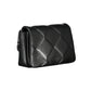 Crossbodytas Calvin Klein