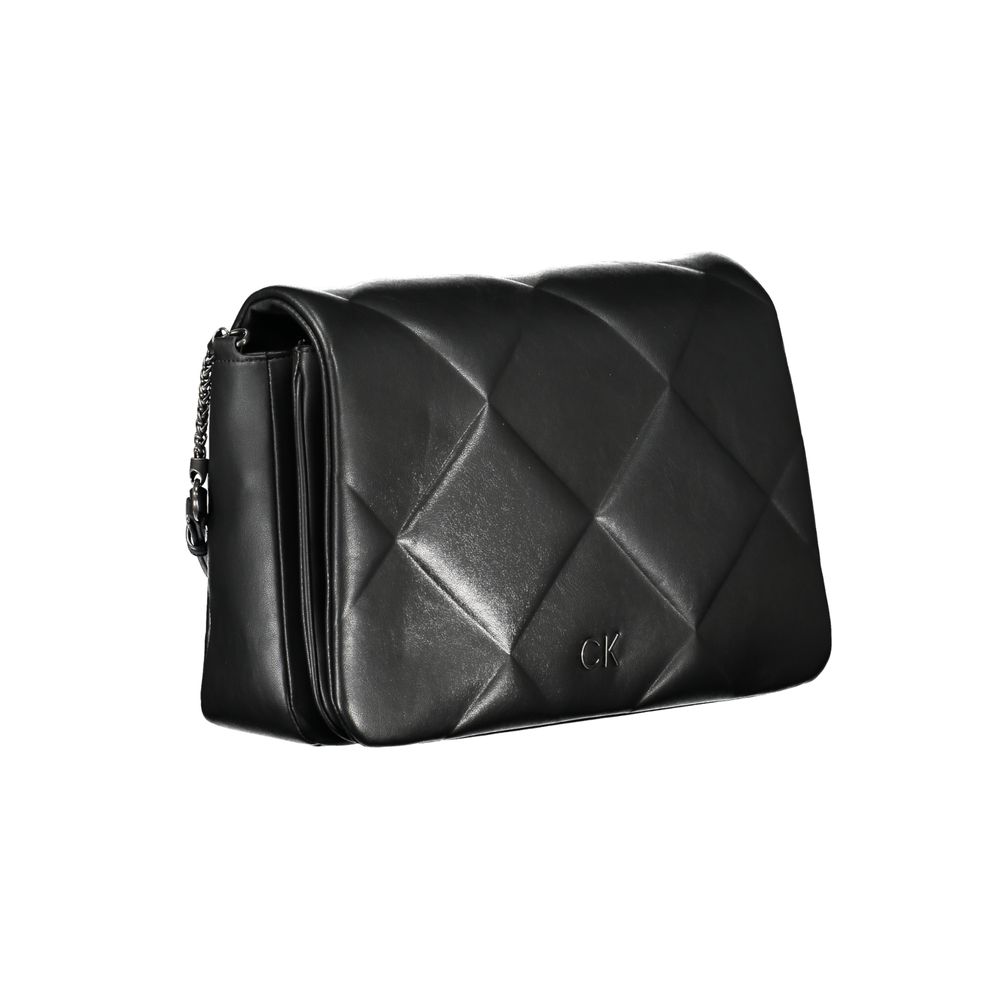 Crossbodytas Calvin Klein