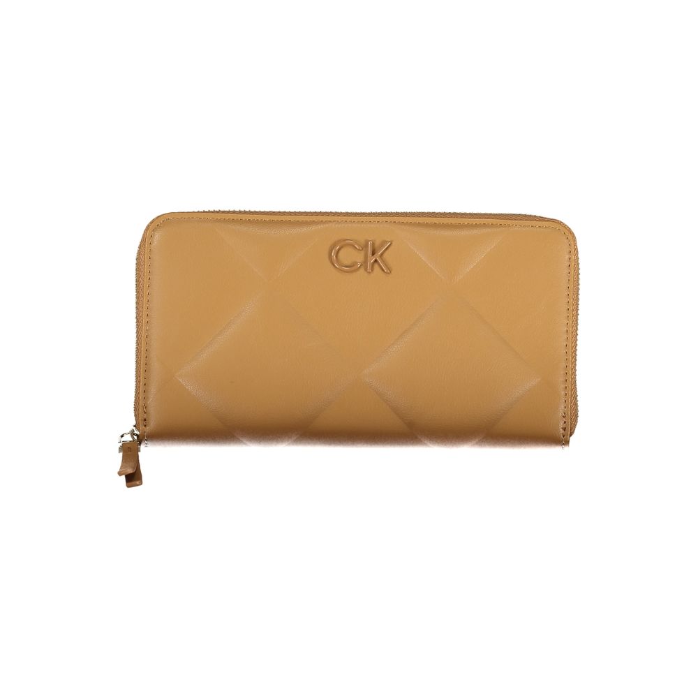 Portemonnee Calvin Klein