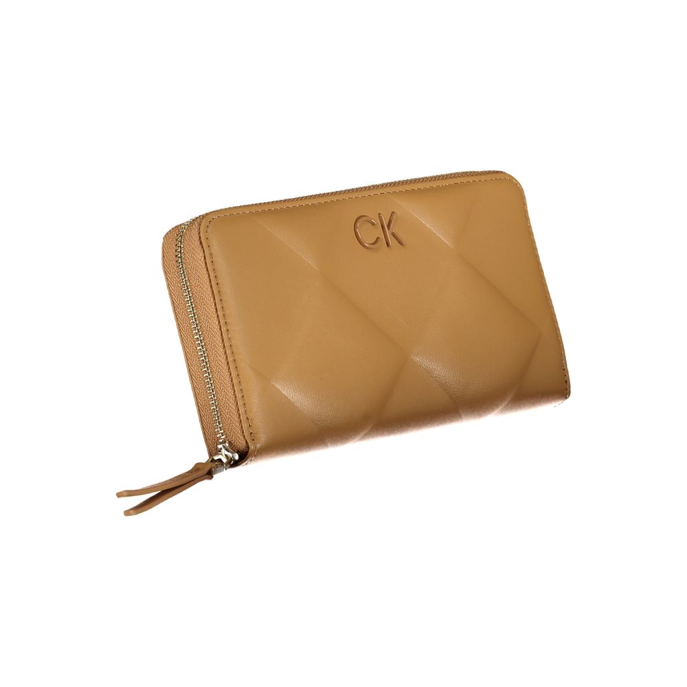 Portemonnee Calvin Klein
