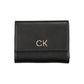 Portemonnee Calvin Klein