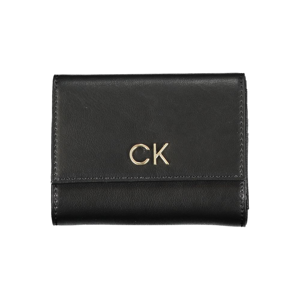 Portemonnee Calvin Klein