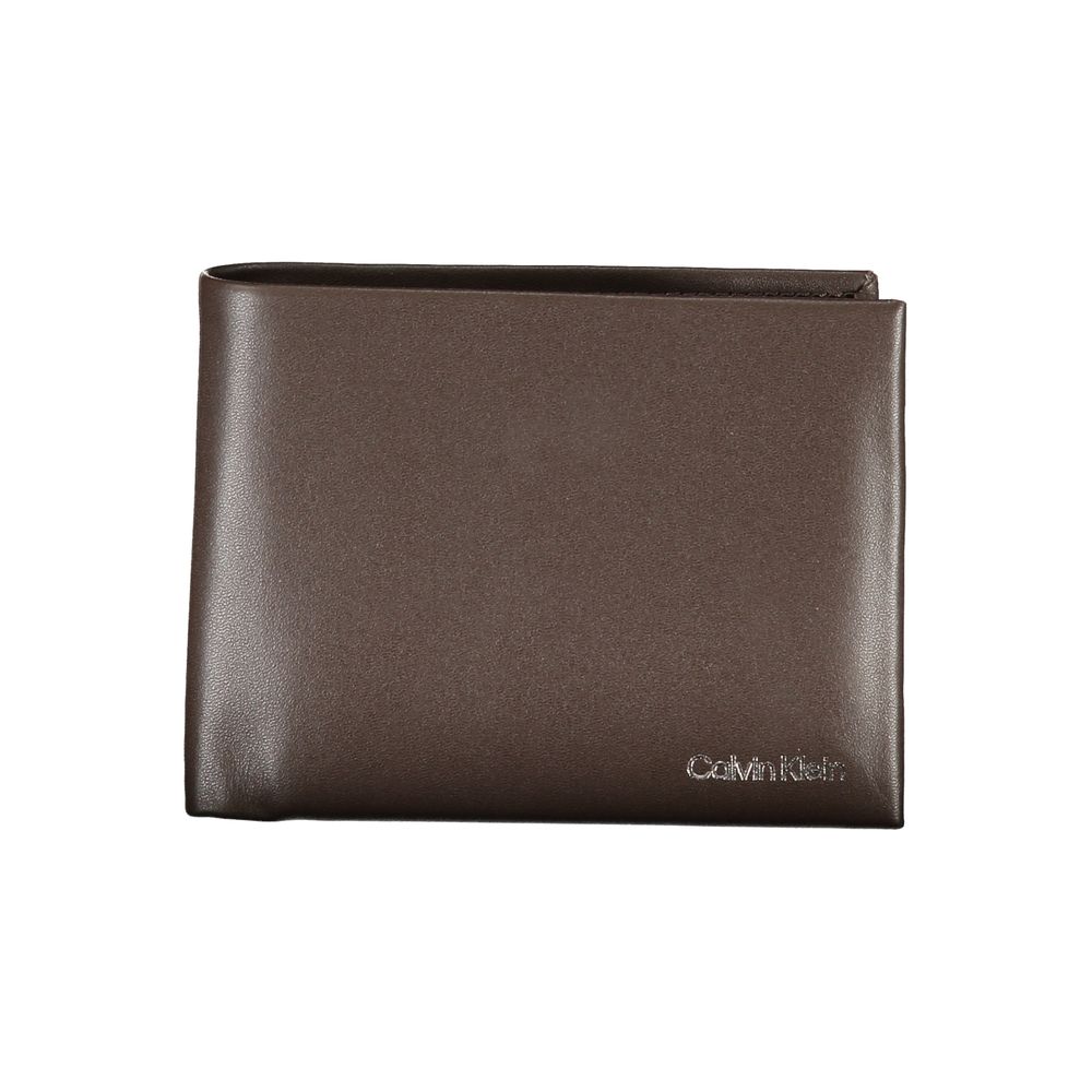Portemonnee Calvin Klein