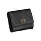 Portemonnee Calvin Klein