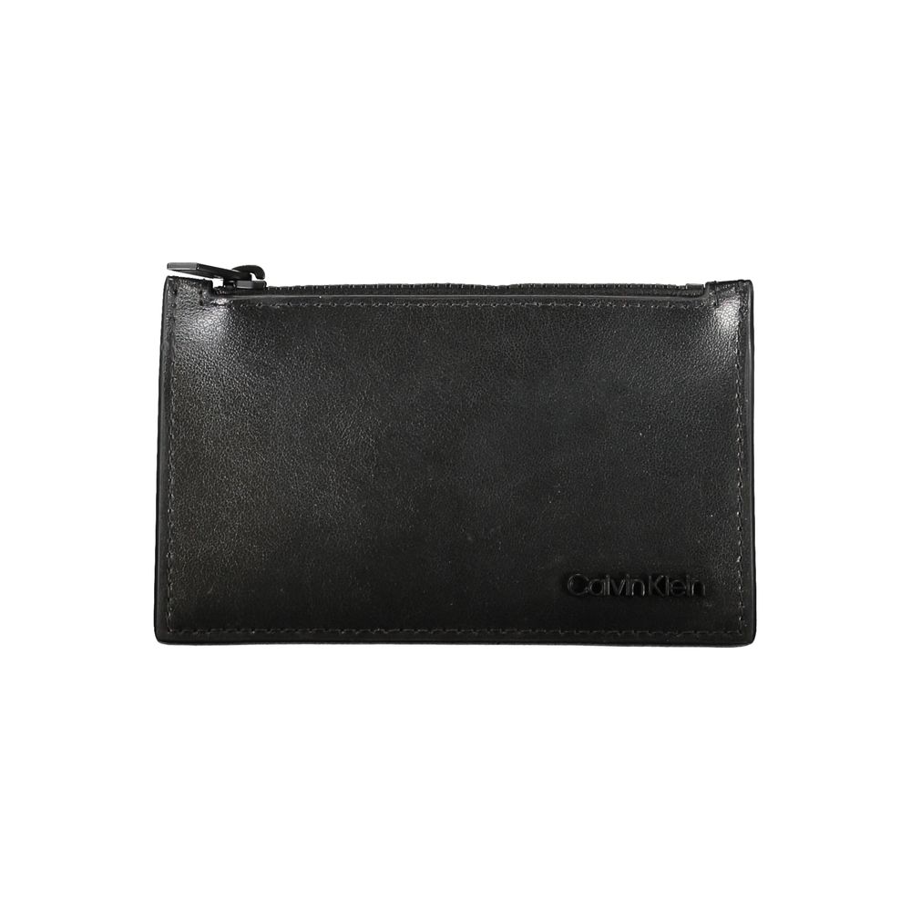 Portemonnee Calvin Klein