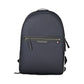Rugzak Tommy Hilfiger