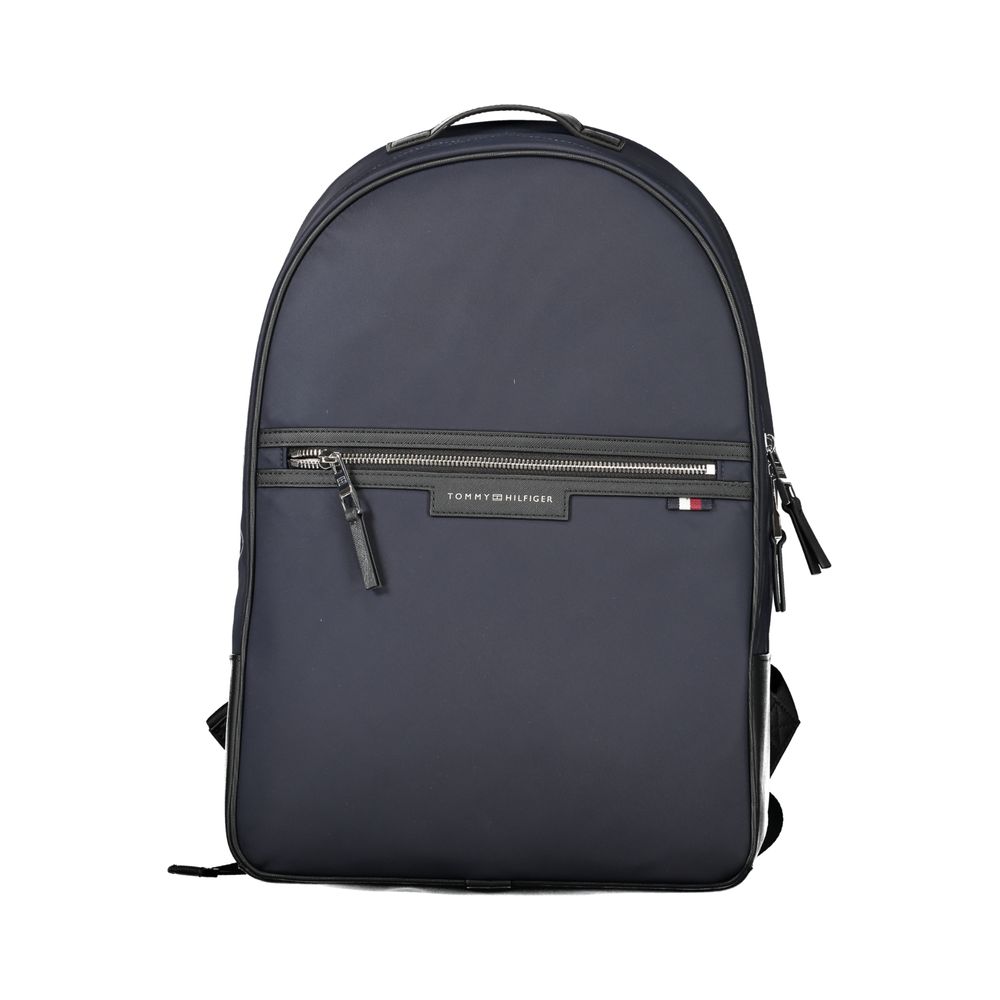 Rugzak Tommy Hilfiger