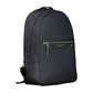 Rugzak Tommy Hilfiger