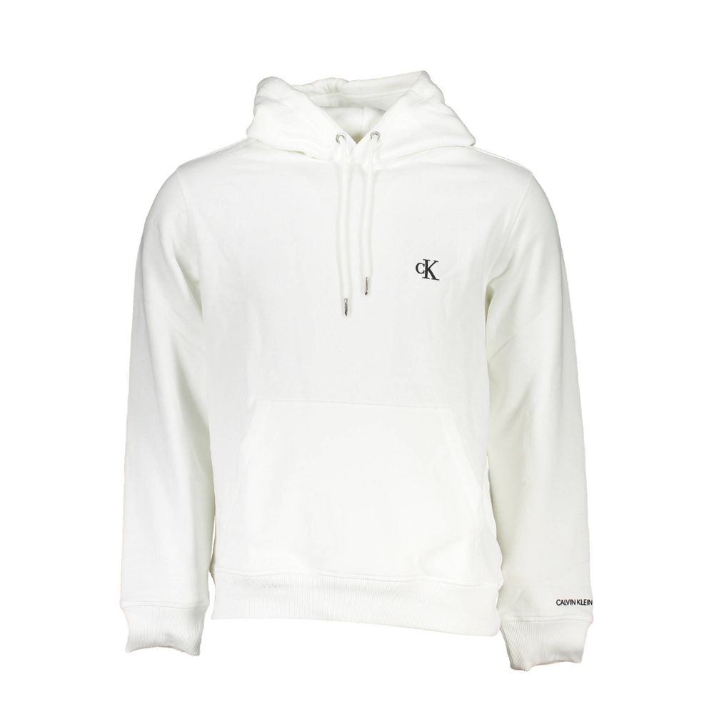 Hoodie Calvin Klein