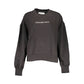 Sweatshirt Calvin Klein