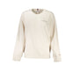 Sweatshirt Tommy Hilfiger