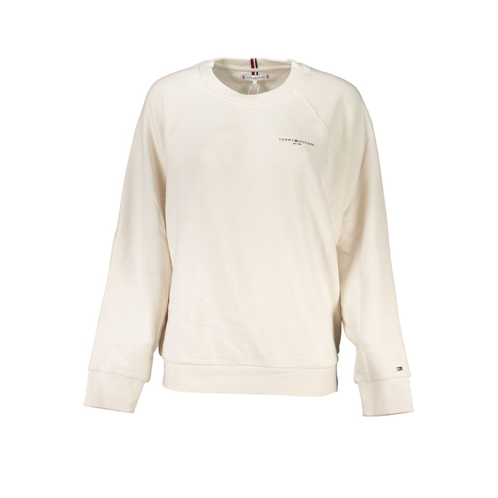 Sweatshirt Tommy Hilfiger