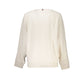 Sweatshirt Tommy Hilfiger