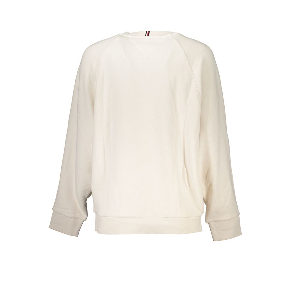 Sweatshirt Tommy Hilfiger