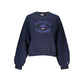 Sweatshirt Tommy Hilfiger
