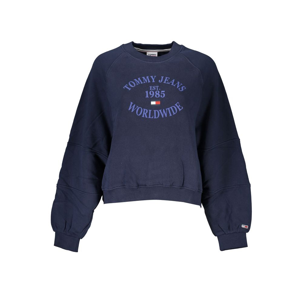 Sweatshirt Tommy Hilfiger