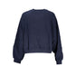 Sweatshirt Tommy Hilfiger