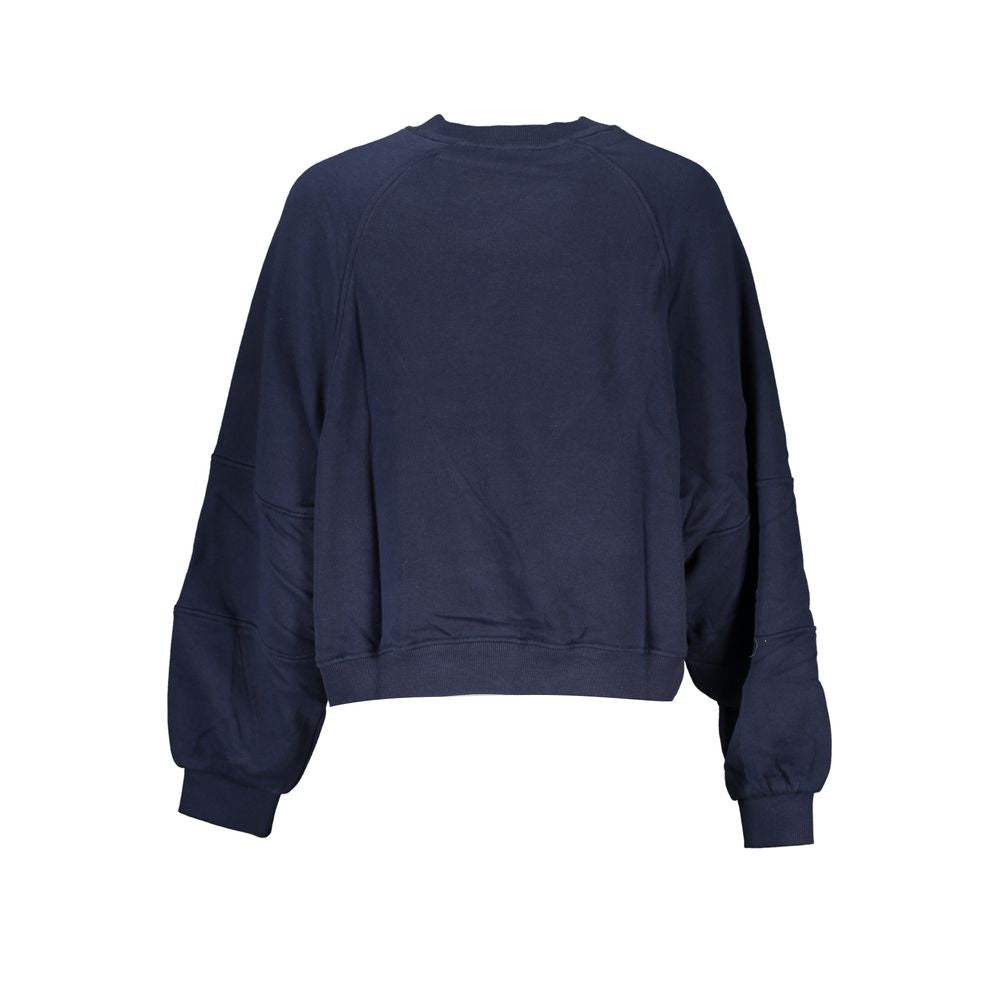 Sweatshirt Tommy Hilfiger