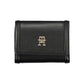 Portemonnee Tommy Hilfiger