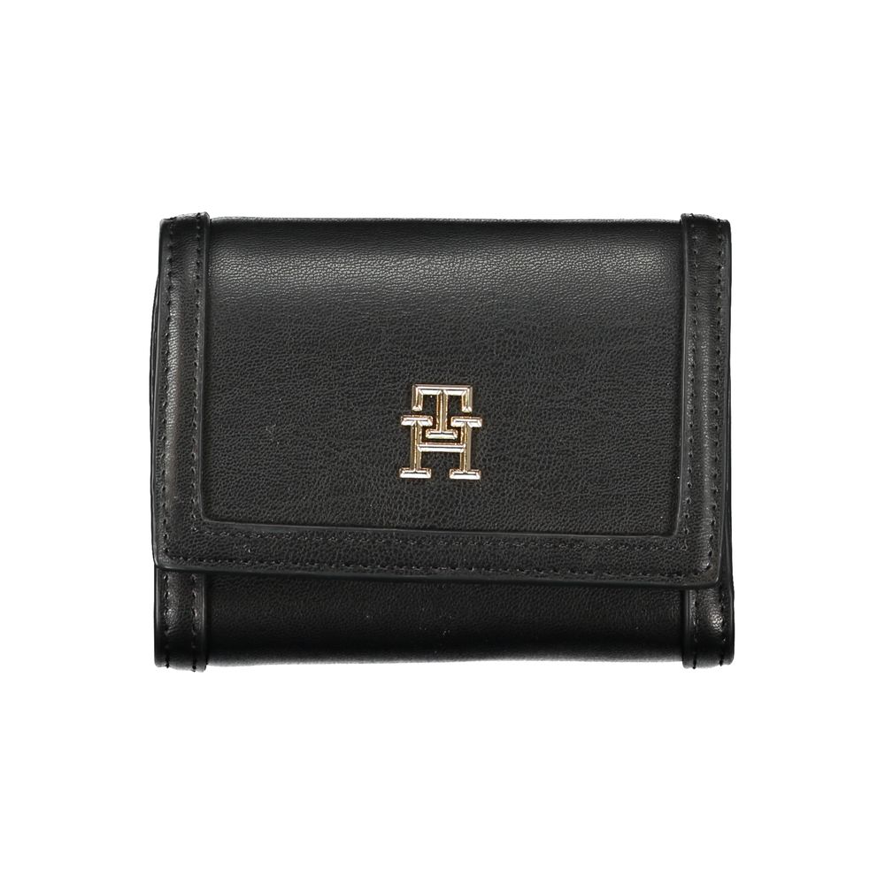 Portemonnee Tommy Hilfiger