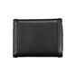Portemonnee Tommy Hilfiger