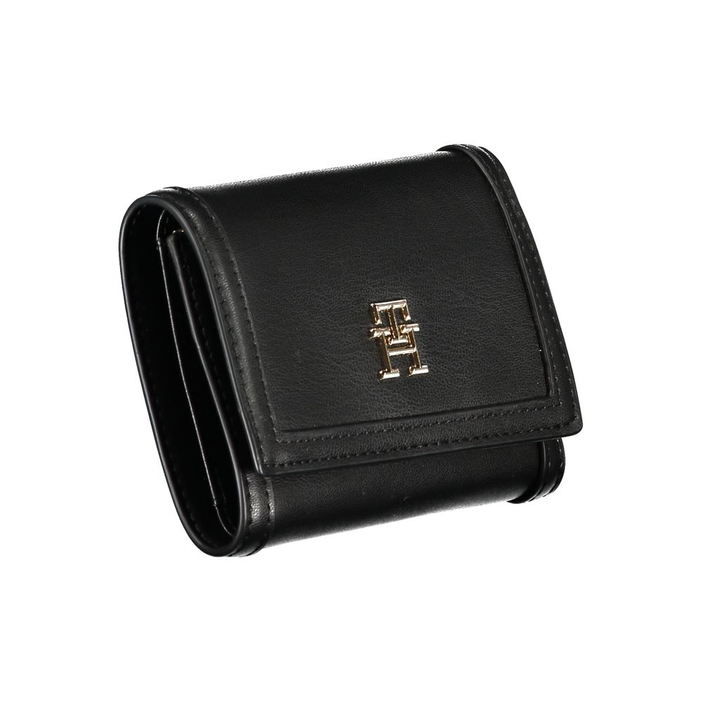 Portemonnee Tommy Hilfiger